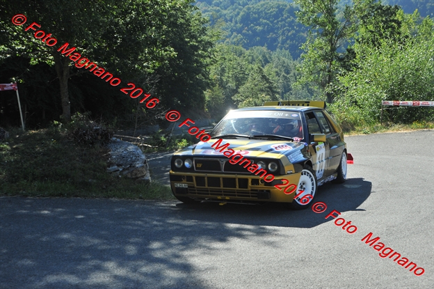 DSC_9681.JPG